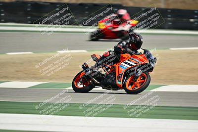 media/Oct-25-2025-2WTD (Sat) [[1e4a1f2fa2]]/B Group/Session 5 (Turn 2)/